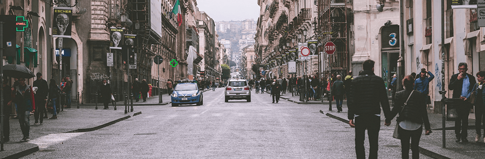 Why Long Walks Will Change Your Life Image