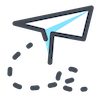 Why I Write Icon