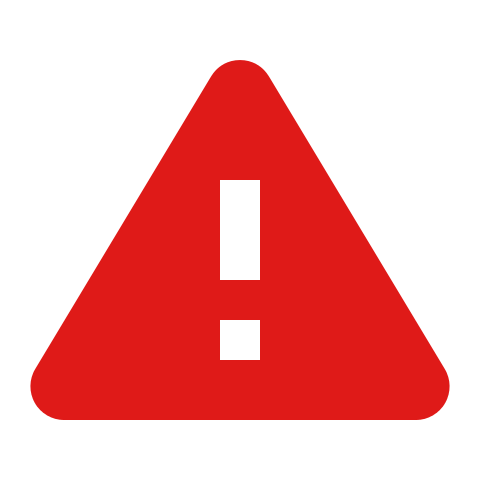Delete Icon